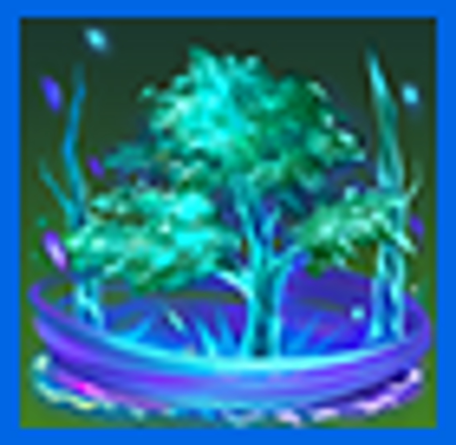 Enchanted Forest.png